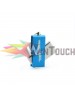 Portable Memory Pendrive Imro Edge 16 GB Αξεσουάρ